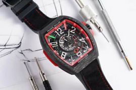 Picture of Franck Muller Watch _SKU2248849942541543